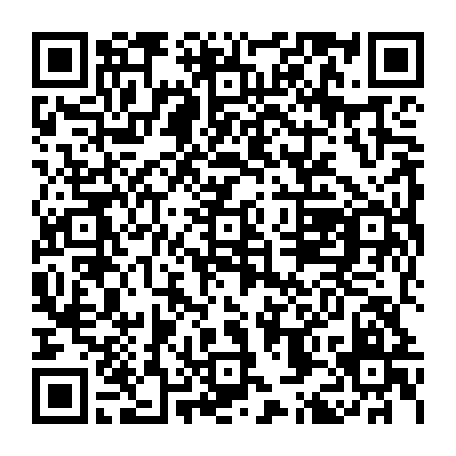 vCard 79232665517