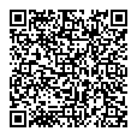 vCard 79232665518