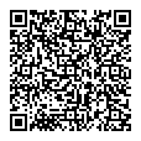 vCard 79232665521