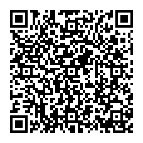 vCard 79232665522