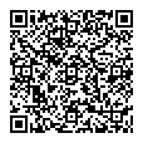 vCard 79232665528