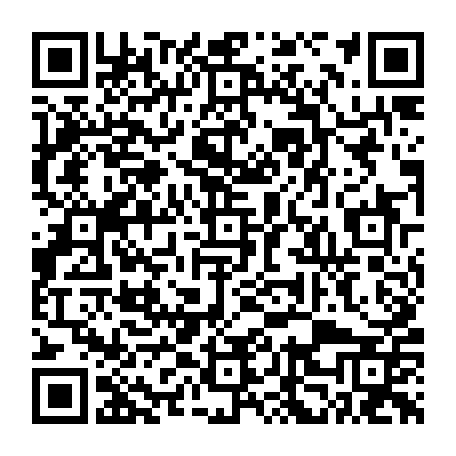 vCard 79232665529