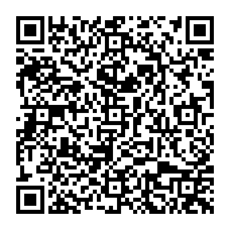 vCard 79232665530