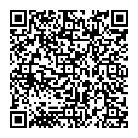 vCard 79232665531