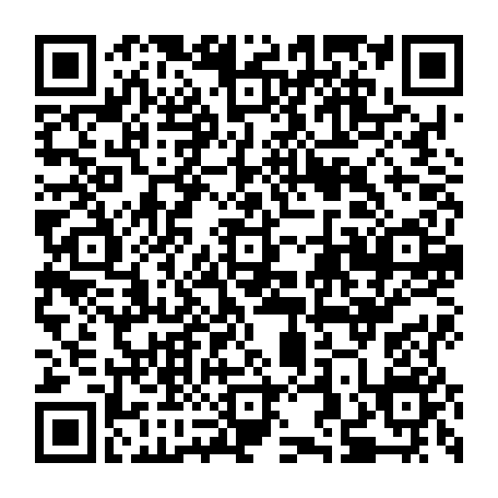 vCard 79232665532