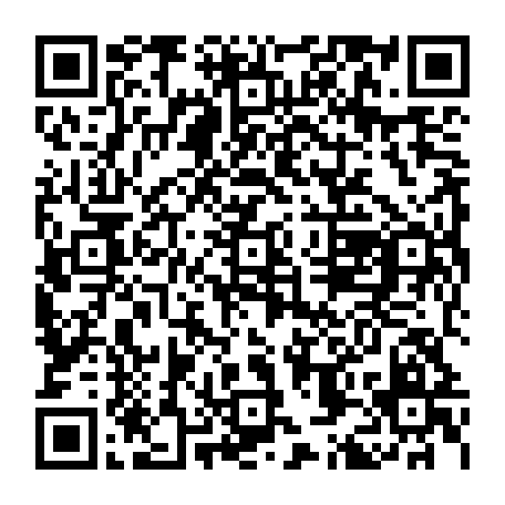 vCard 79232665533