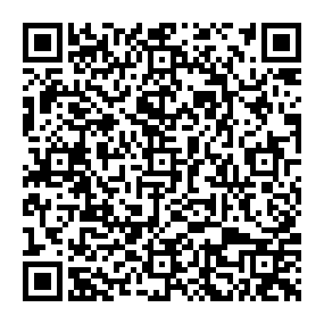 vCard 79232665534