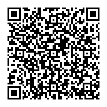 vCard 79232665536