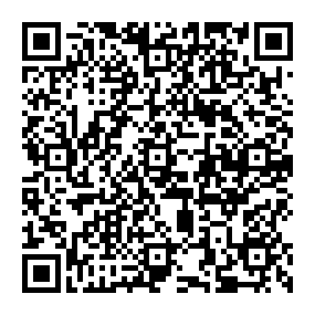 vCard 79232665540