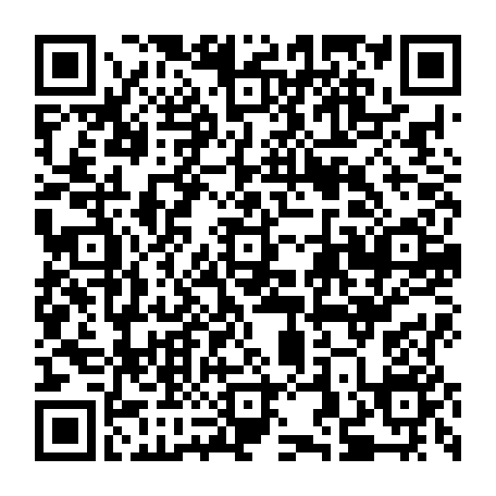 vCard 79232665542