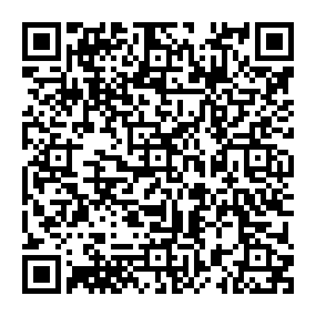 vCard 79232665543