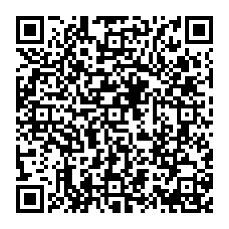 vCard 79232665544