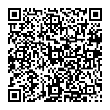 vCard 79232665545