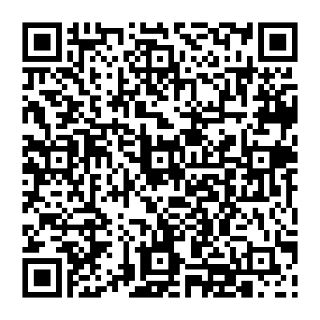 vCard 79232665546