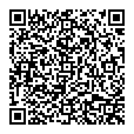 vCard 79232665547