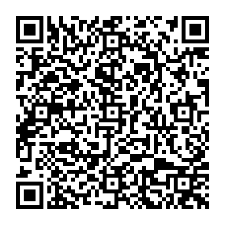 vCard 79232665548