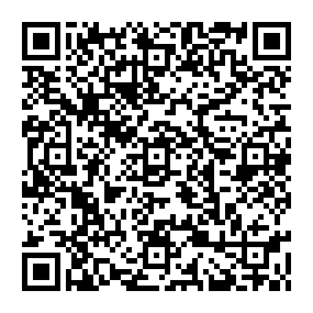 vCard 79232665550