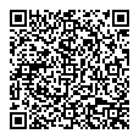 vCard 79232665551