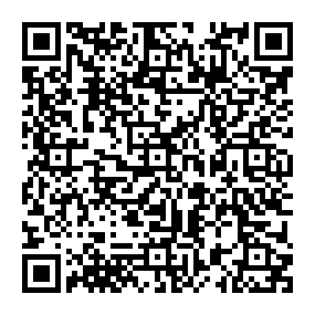 vCard 79232665554
