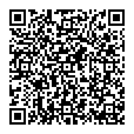 vCard 79232665556