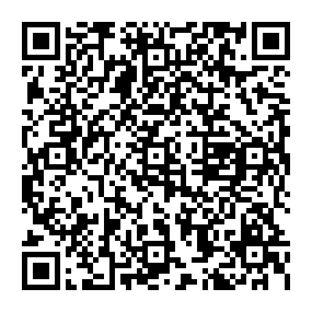 vCard 79232665559