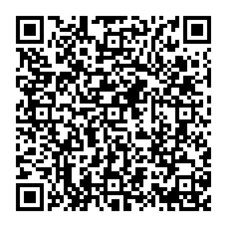 vCard 79232665561