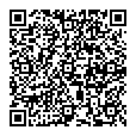 vCard 79232665562