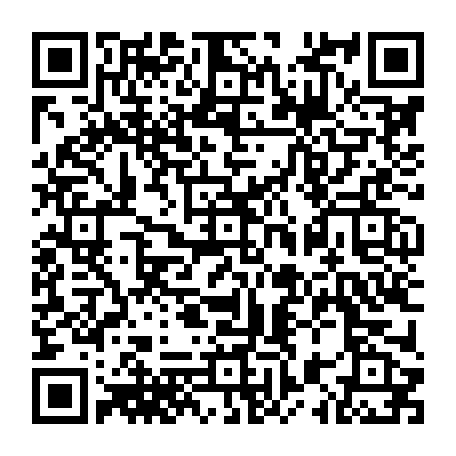 vCard 79232665568