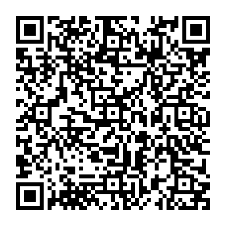 vCard 79232665570