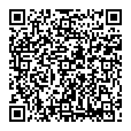 vCard 79232665571