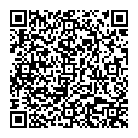 vCard 79232665576