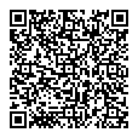 vCard 79232665577