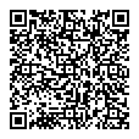 vCard 79232665579