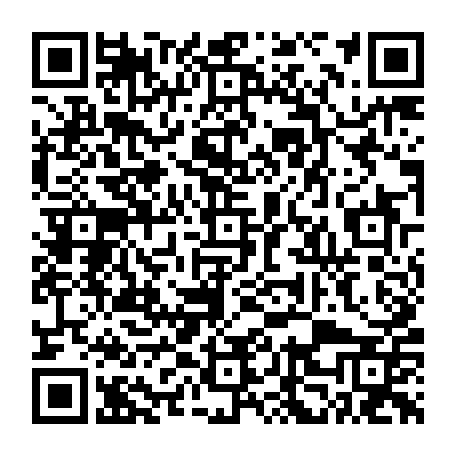 vCard 79232665580
