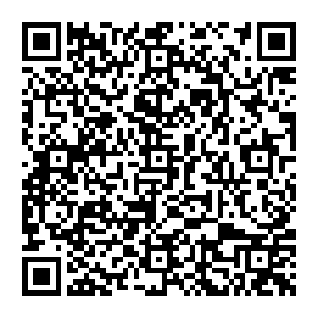 vCard 79232665582