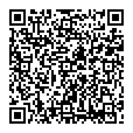 vCard 79232665583