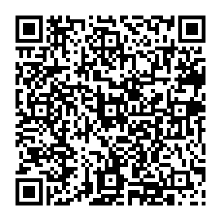 vCard 79232665586