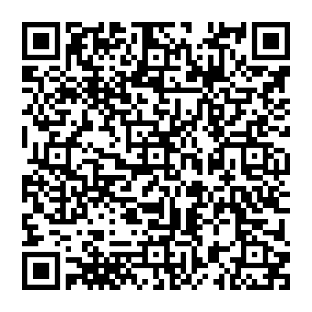 vCard 79232665591