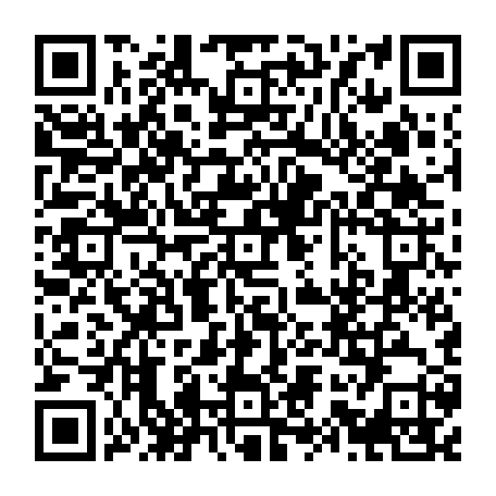 vCard 79232665594