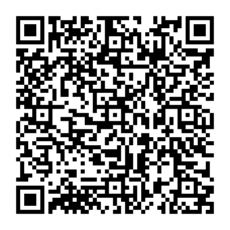 vCard 79232665595