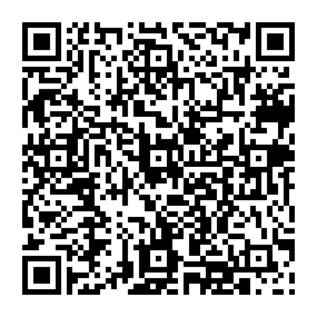 vCard 79232665596