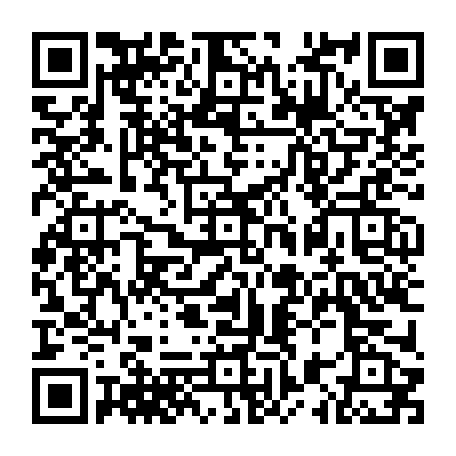 vCard 79232665598