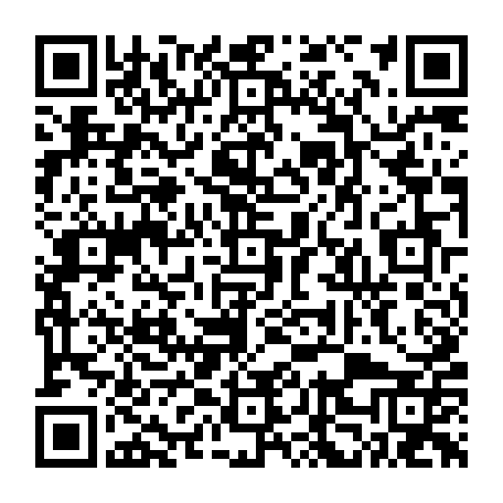 vCard 79232665600