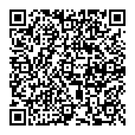 vCard 79232665602