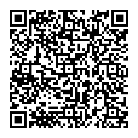 vCard 79232665603