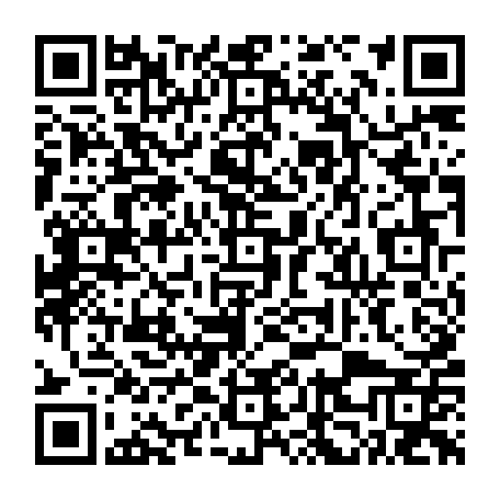 vCard 79232665609