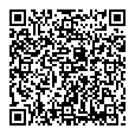 vCard 79232665613