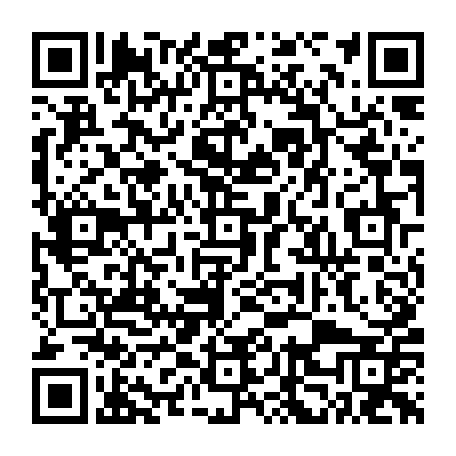 vCard 79232665614