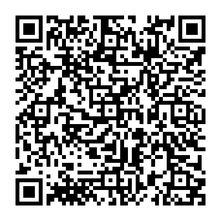 vCard 79232665616