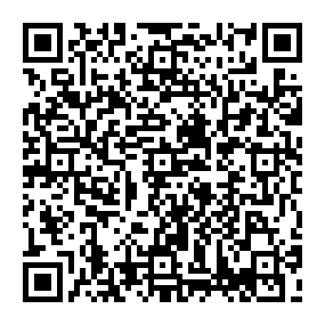 vCard 79232665617